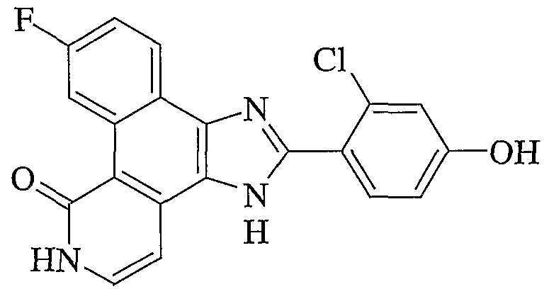 Figure imgf000049_0001