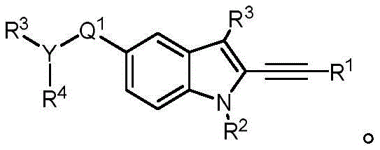 Figure BDA0003657543030009192