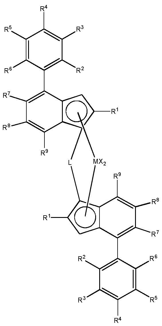 Figure imgf000018_0001