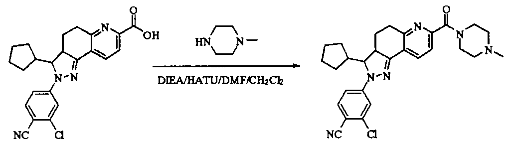 Figure imgf000042_0001
