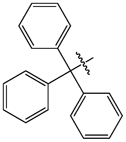 Figure imgf000062_0001