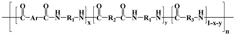 Figure FDA0000380627960000011