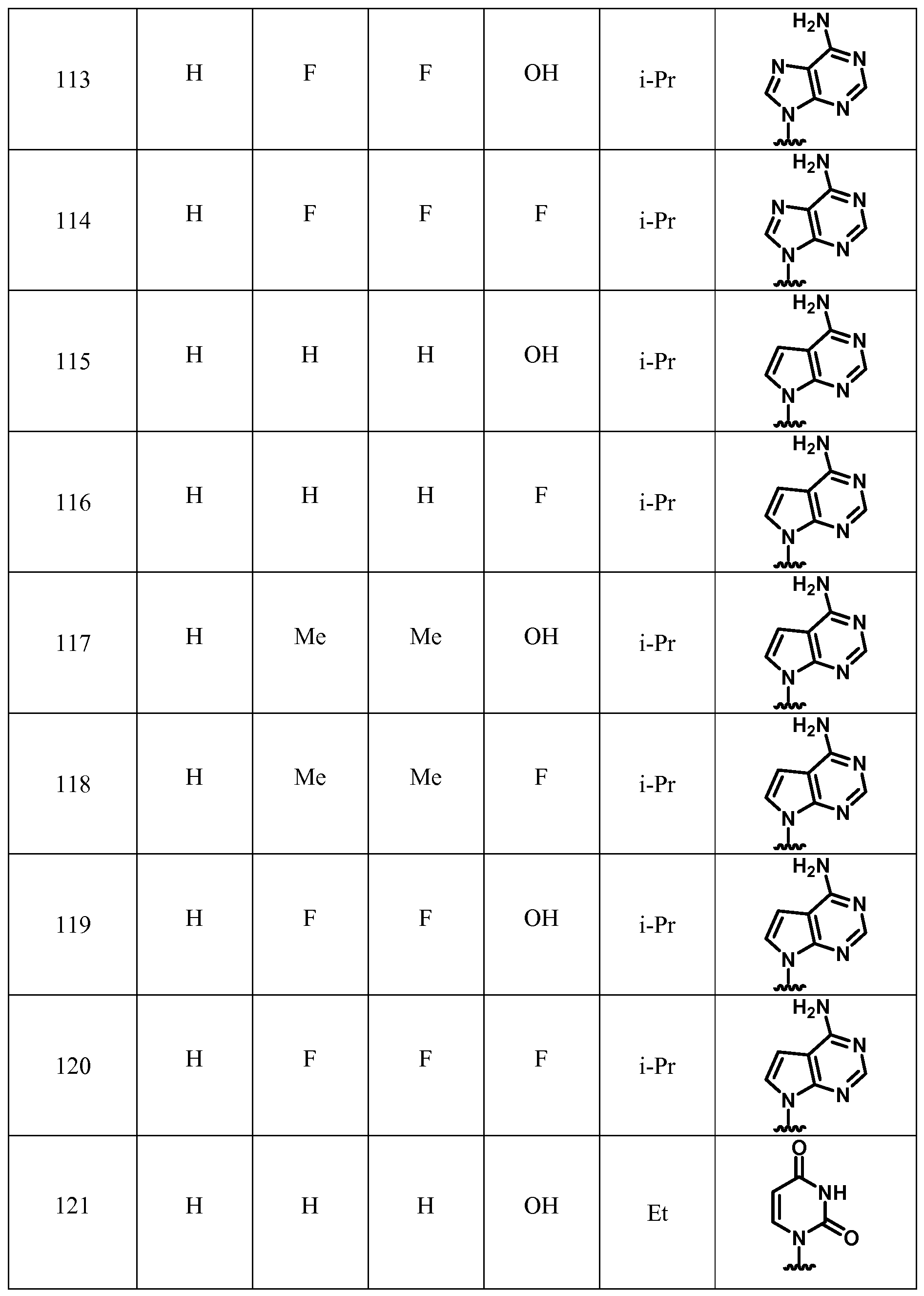 Figure imgf000180_0001
