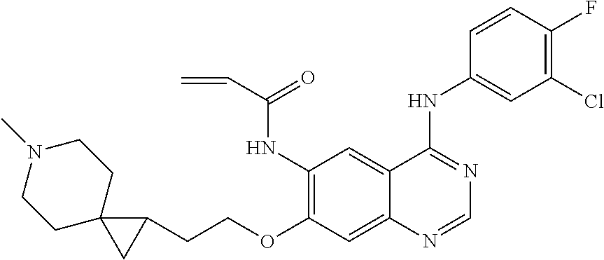 Figure US20170333433A1-20171123-C00028