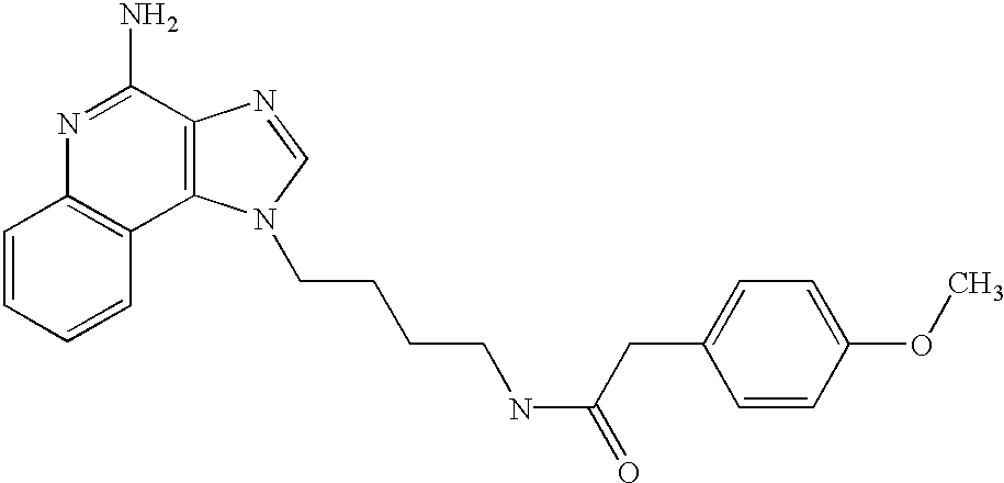 Figure US20030144283A1-20030731-C00114