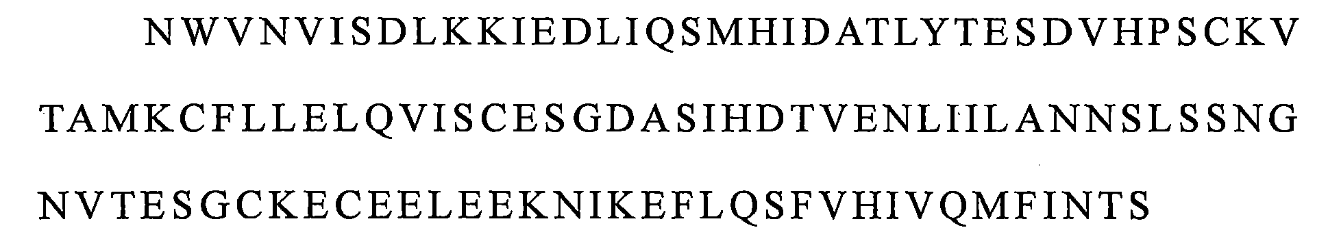 Figure 107125509-A0101-12-0022-5