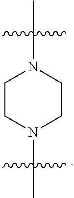 Figure US20230002345A1-20230105-C00887