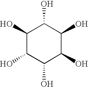 Figure US20070111970A1-20070517-C00207