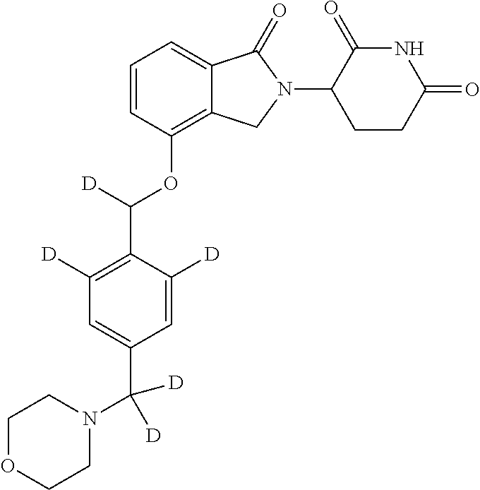 Figure US09969712-20180515-C00128