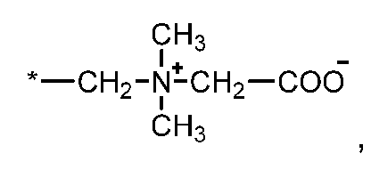 Figure imgf000033_0003
