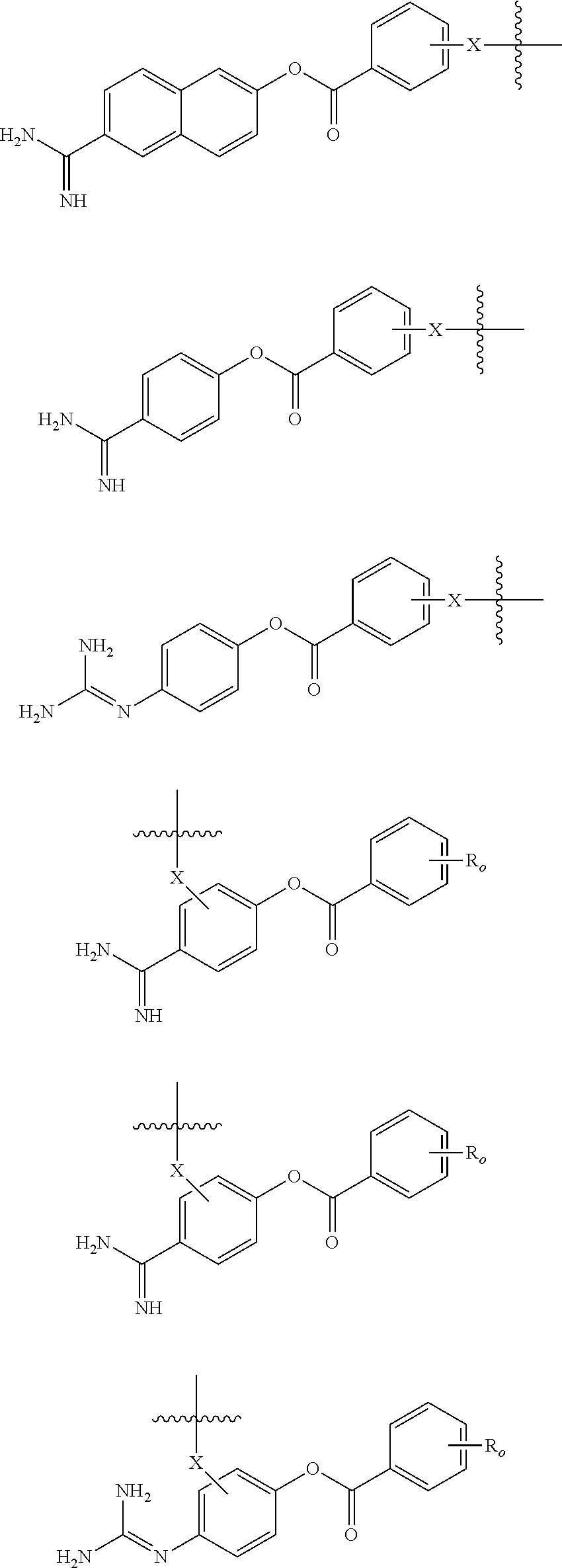 Figure US11154549-20211026-C00073