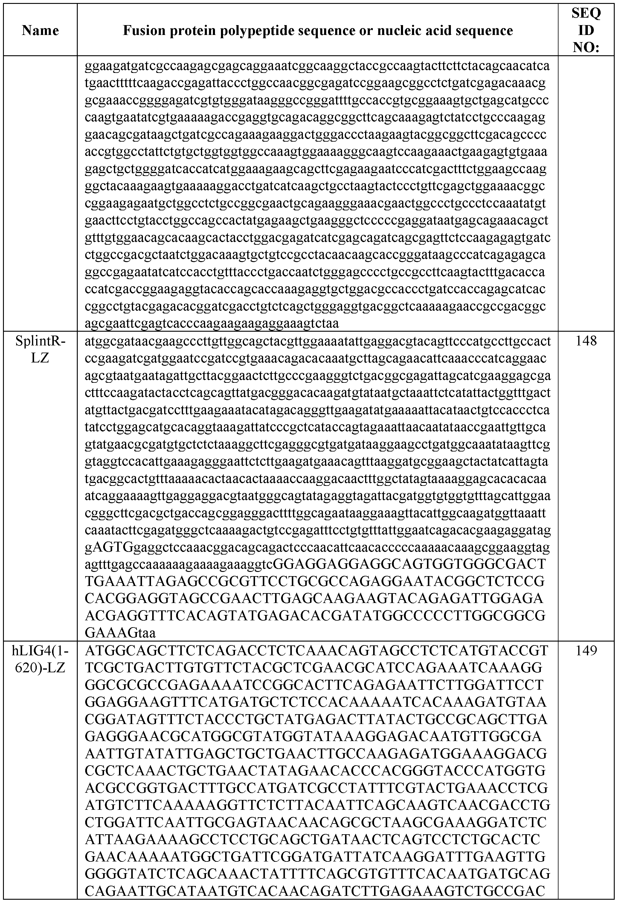 Figure imgf000104_0001