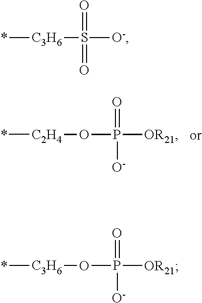 Figure US11111327-20210907-C00052