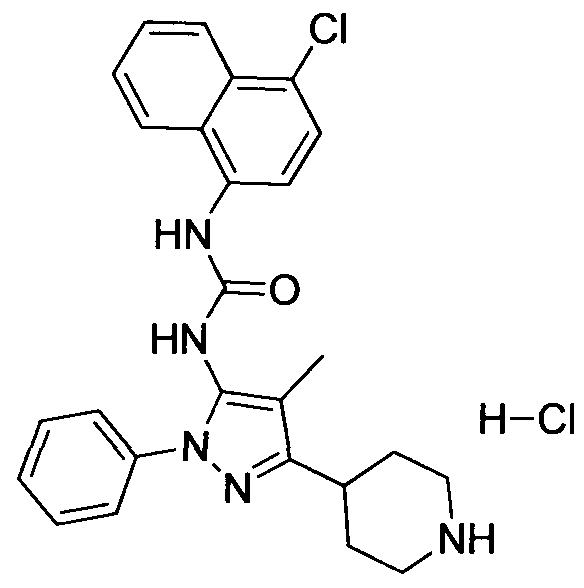 Figure imgf000151_0001