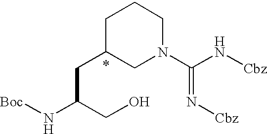 Figure US06576613-20030610-C00105