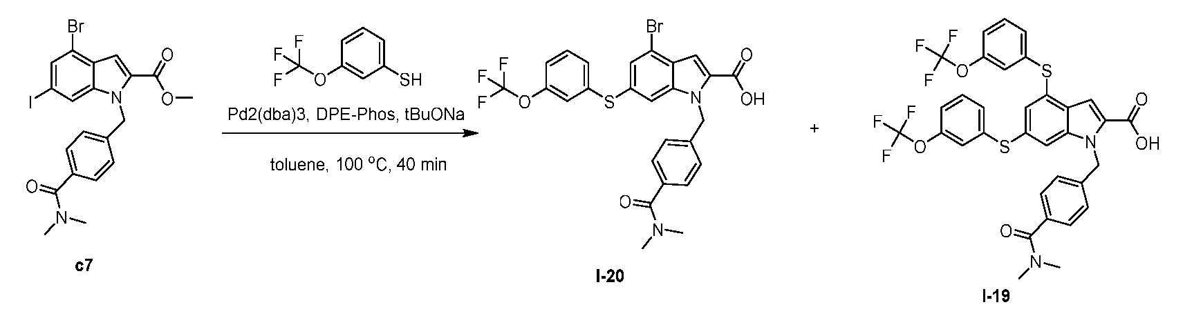 Figure imgf000182_0002