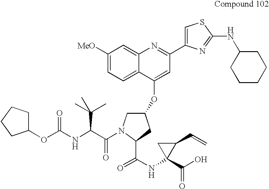 Figure US20030187018A1-20031002-C00027
