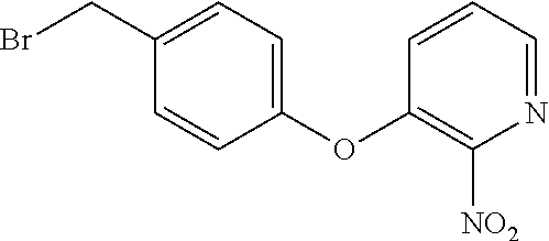 Figure US10500293-20191210-C00268