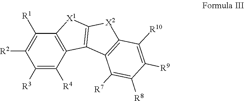 Figure US10593892-20200317-C00006