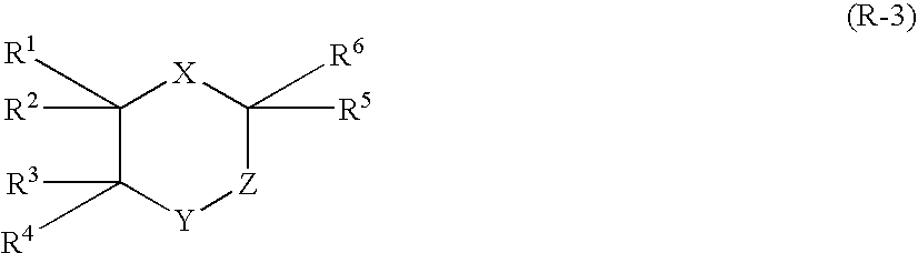 Figure US20070179100A1-20070802-C00081