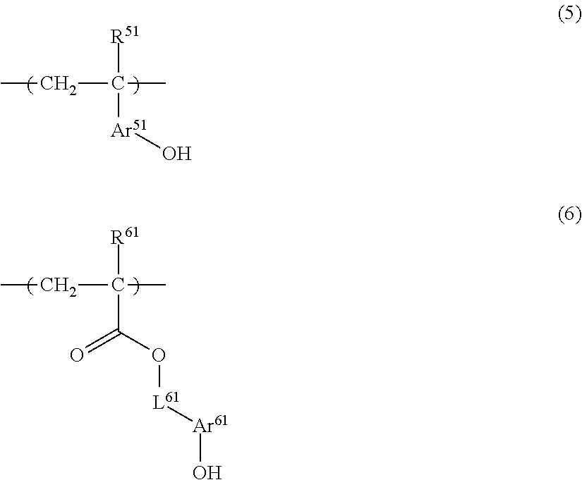 Figure US09223215-20151229-C00343