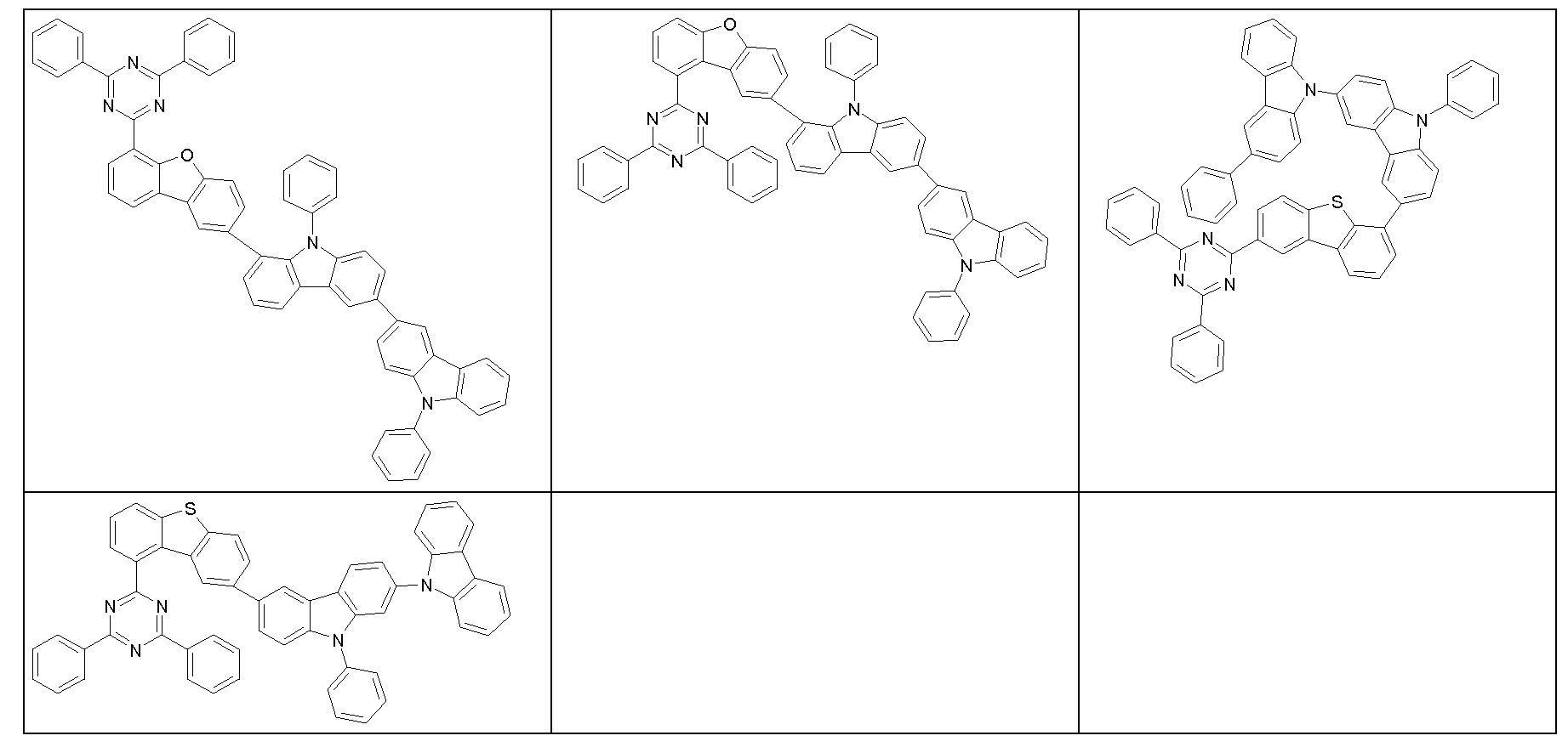 Figure imgf000047_0001