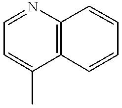 Figure US06372752-20020416-C00028
