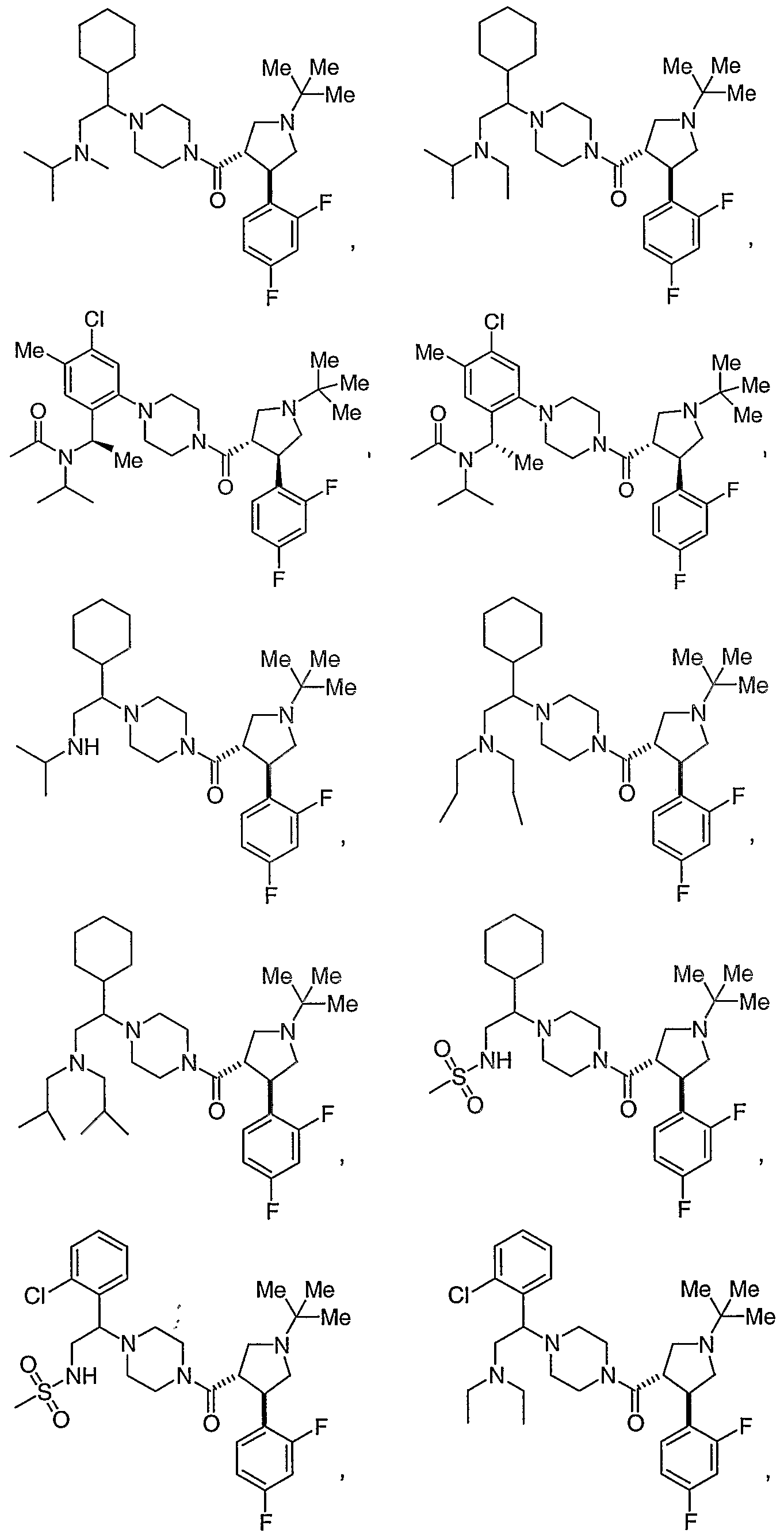 Figure imgf000071_0001