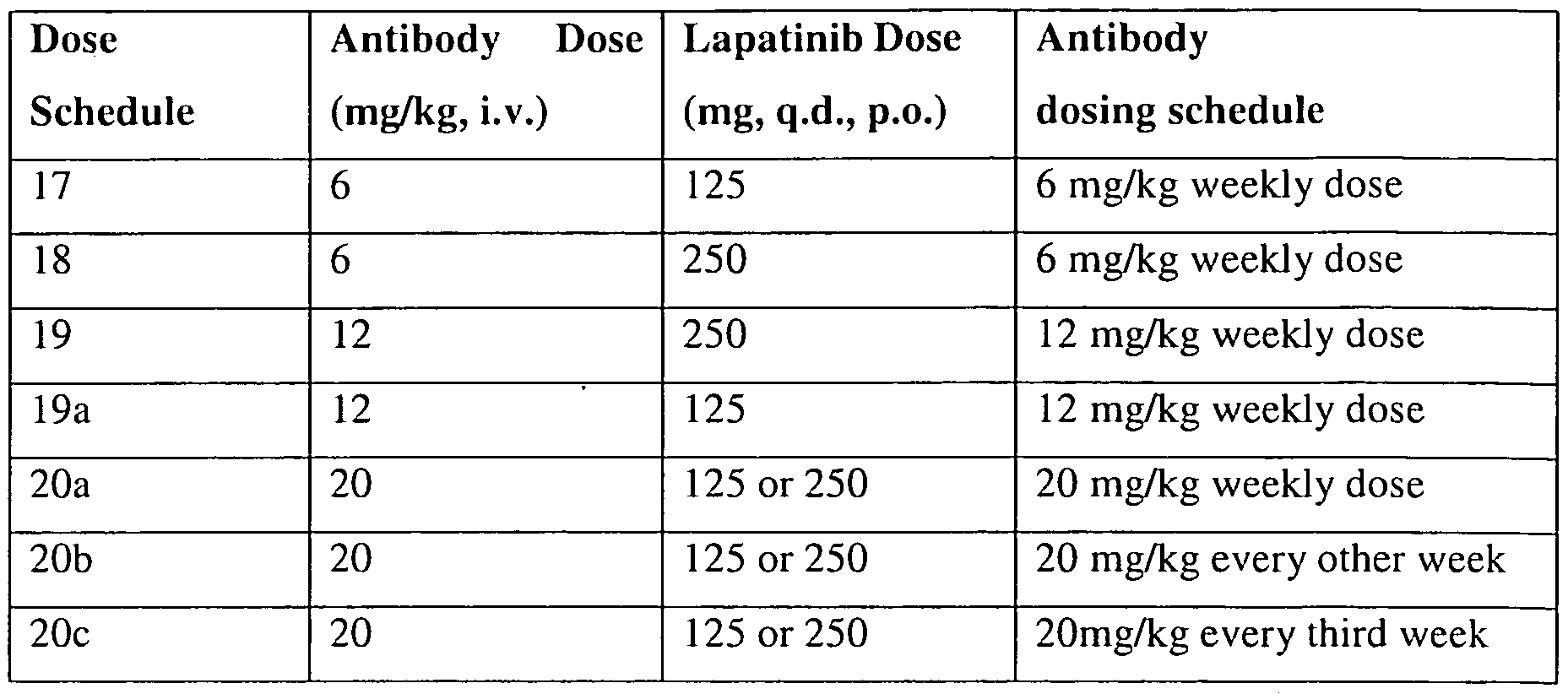 Figure imgf000009_0001