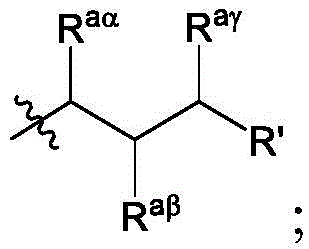 Figure FDA0003652566700000023