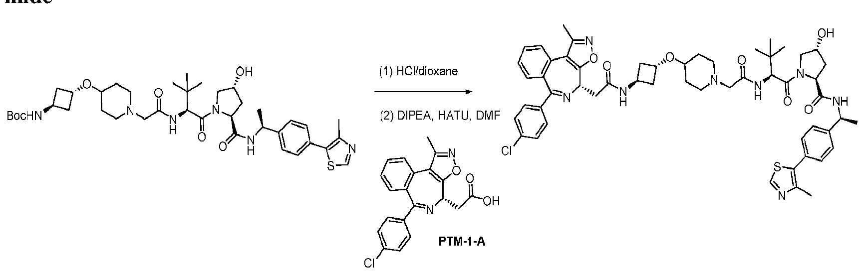 Figure imgf000199_0001