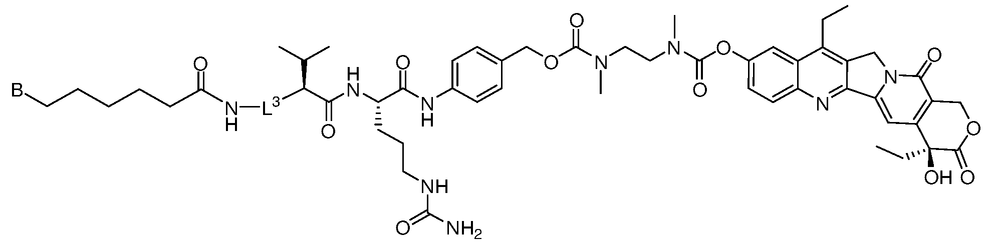 Figure imgf000017_0003