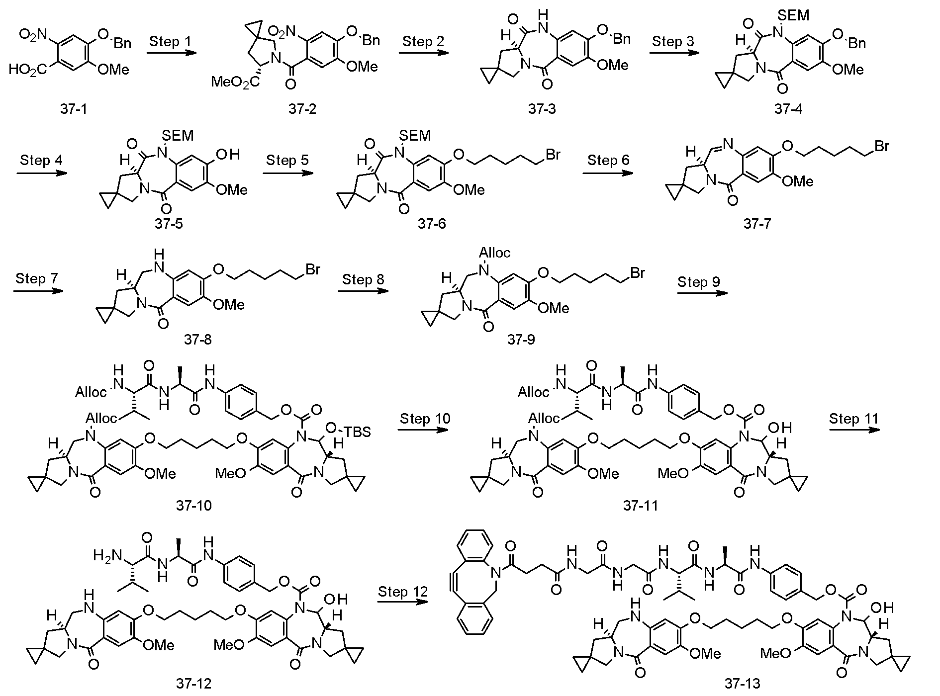 Figure 0007133079000167