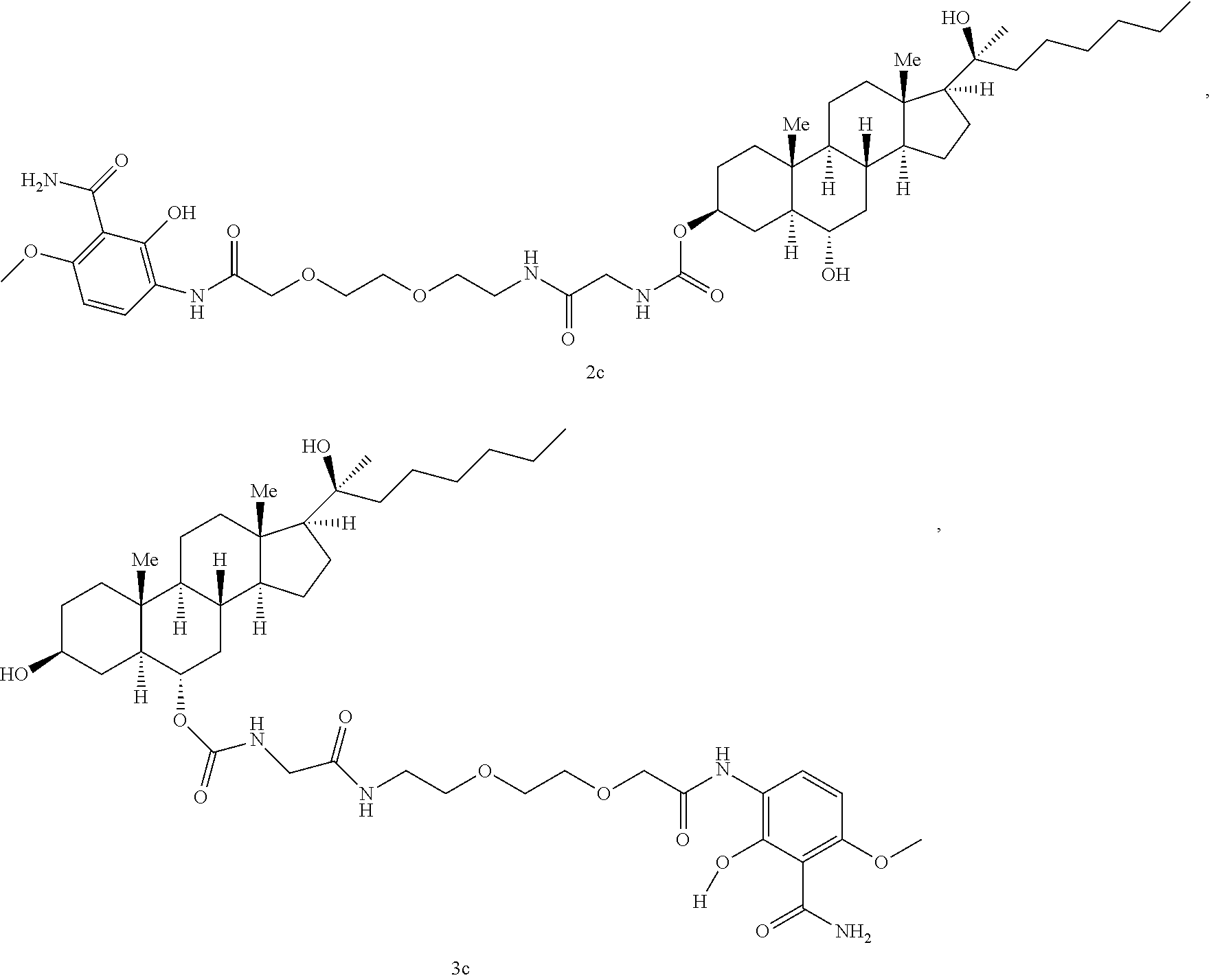 Figure US09683009-20170620-C00044
