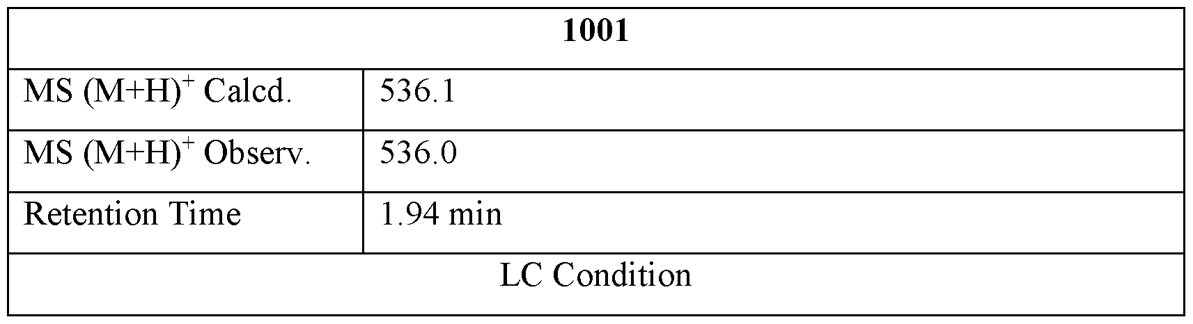 Figure imgf000027_0002