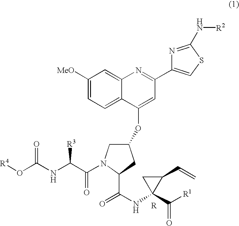 Figure US20030187018A1-20031002-C00002