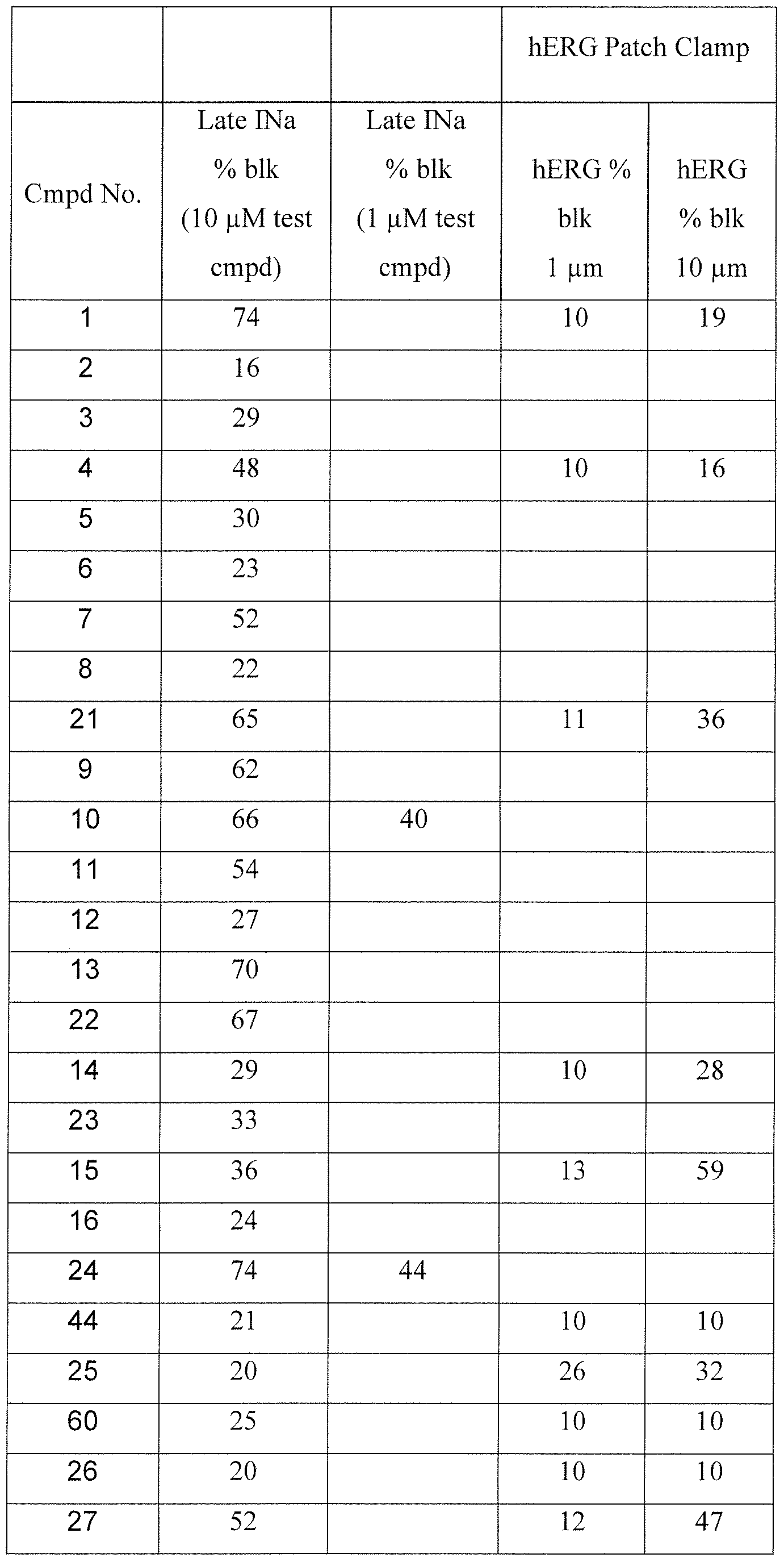 Figure imgf000077_0001