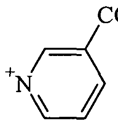 Figure imgf000099_0002