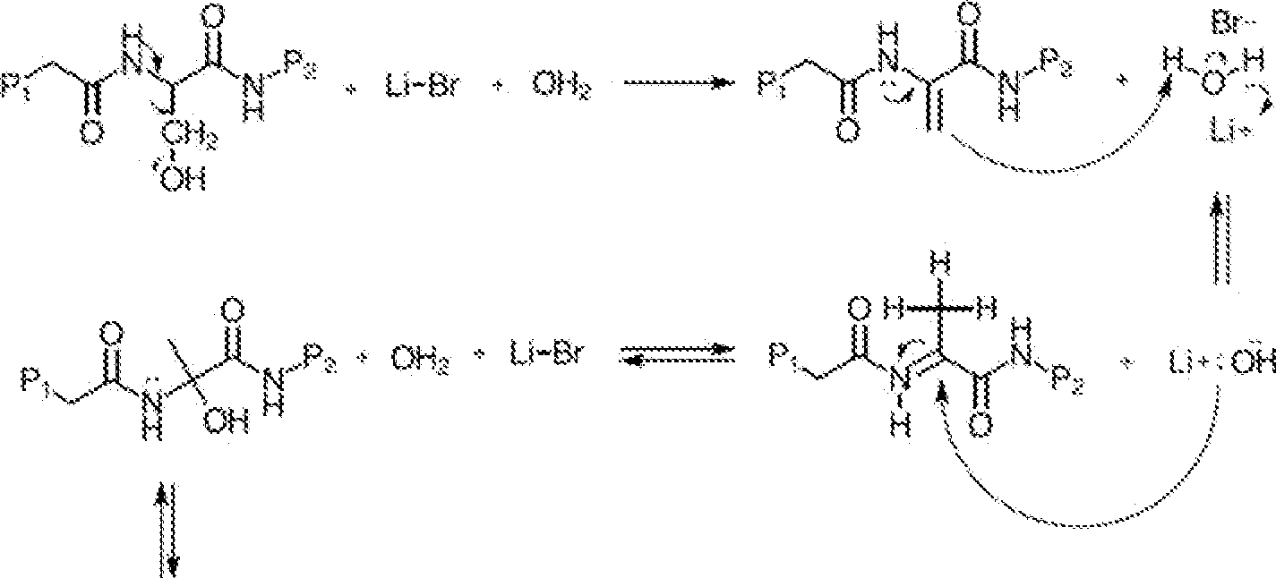 Figure AU2015305386B2_D0001