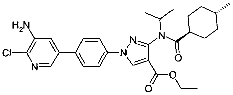 Figure imgf000155_0002