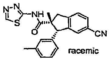 Figure imgf000143_0001