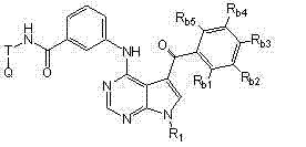 Figure DEST_PATH_IMAGE006