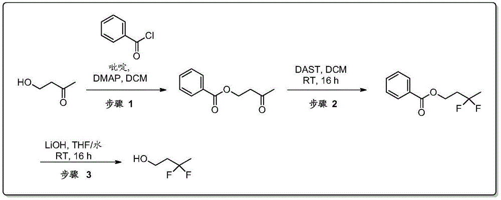 Figure BDA0003893821670000392