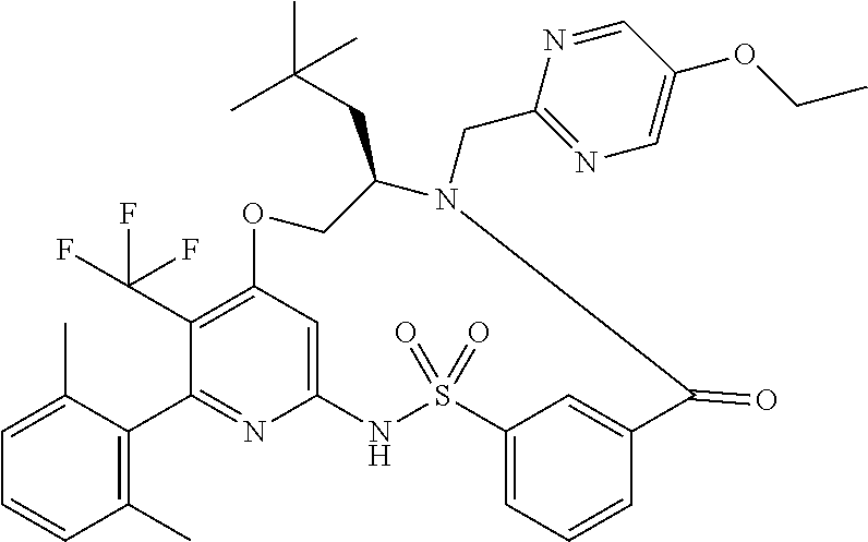 Figure US20230374038A1-20231123-C00624