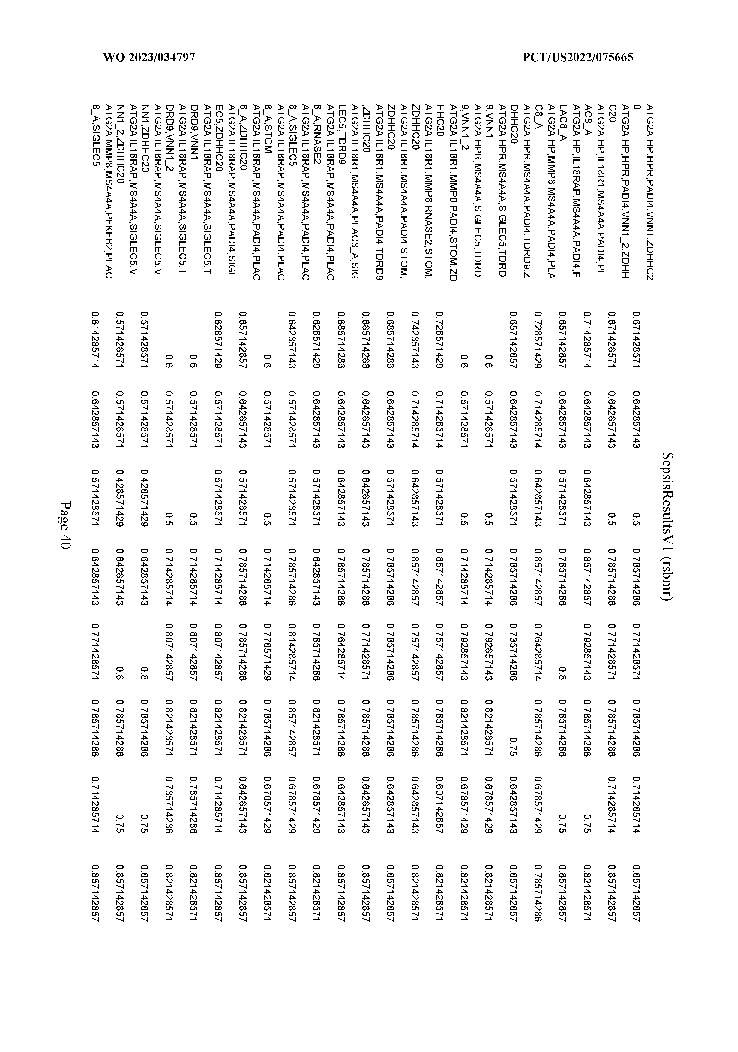 Figure imgf000543_0001