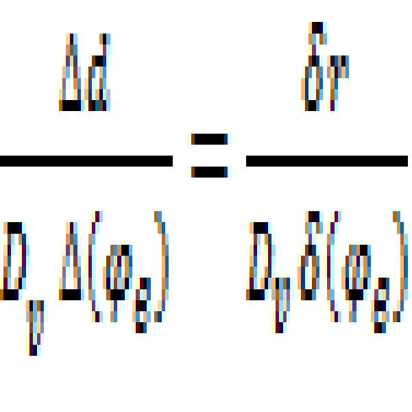 Figure 112018002126352-pat00227