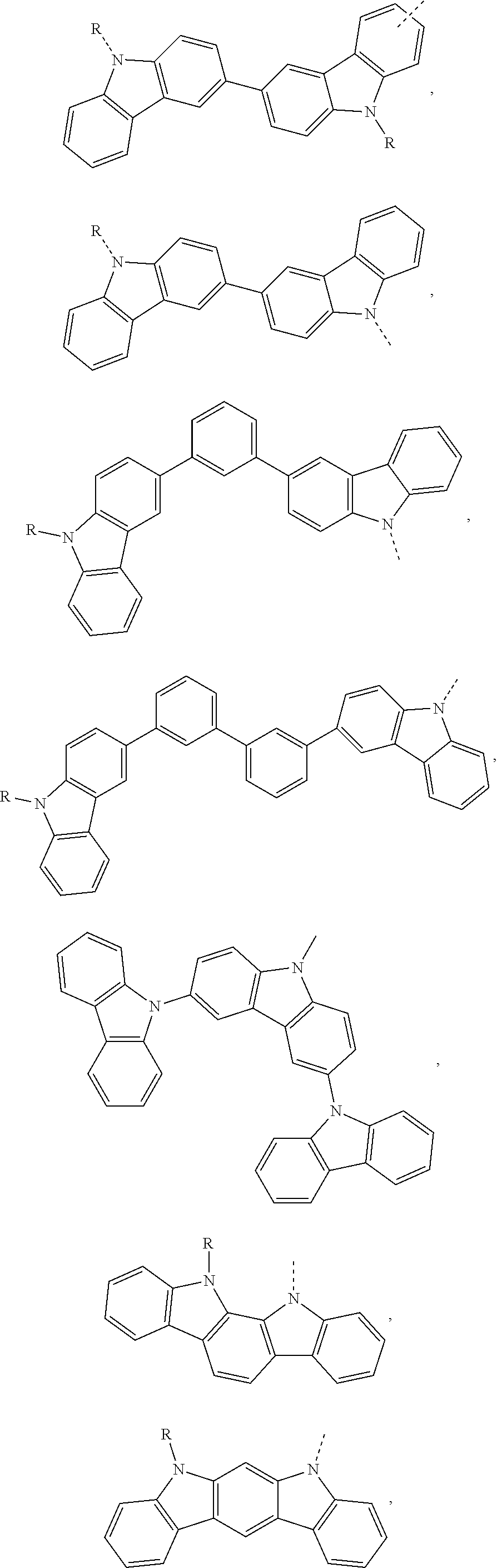 Figure US09478758-20161025-C00257