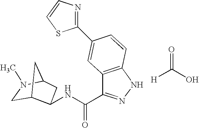 Figure US07488737-20090210-C00143