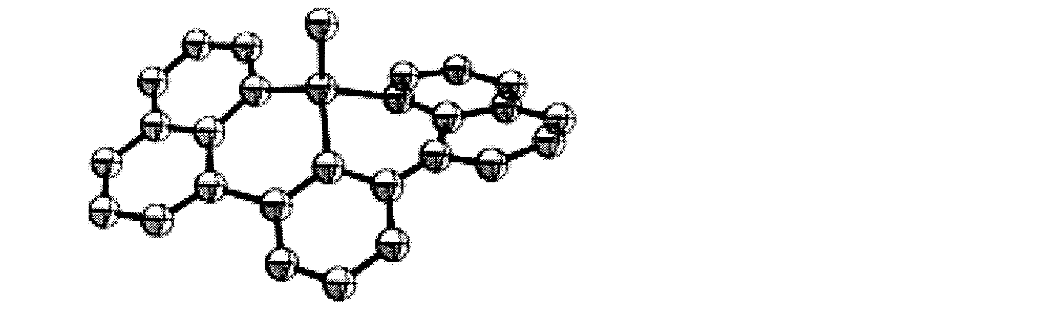 Figure JPOXMLDOC01-appb-C000028