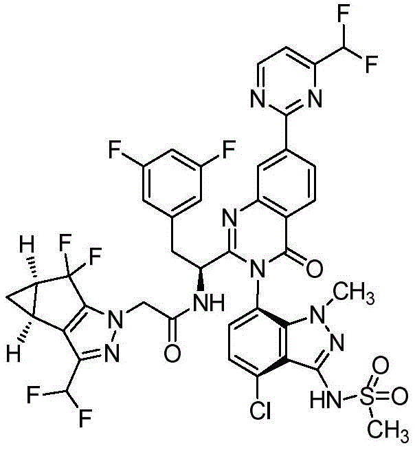 Figure BDA0003893821670000351